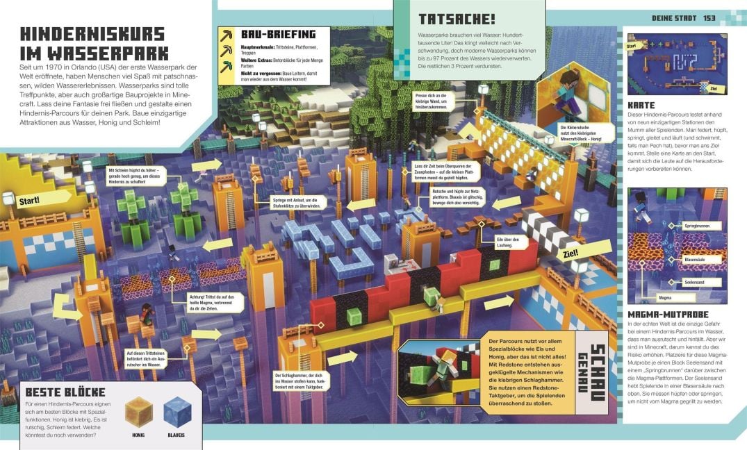 InsideView 7