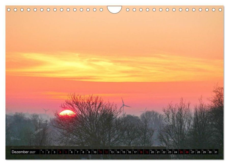 InsideView 4