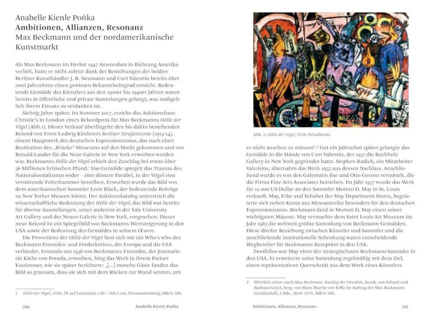 InsideView 14