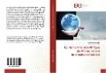 Cover-Bild zum Titel 'La recherche scientifique au Maroc et son internationalisation' von ''
