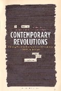 Cover-Bild zum Titel 'Contemporary Revolutions' von ''