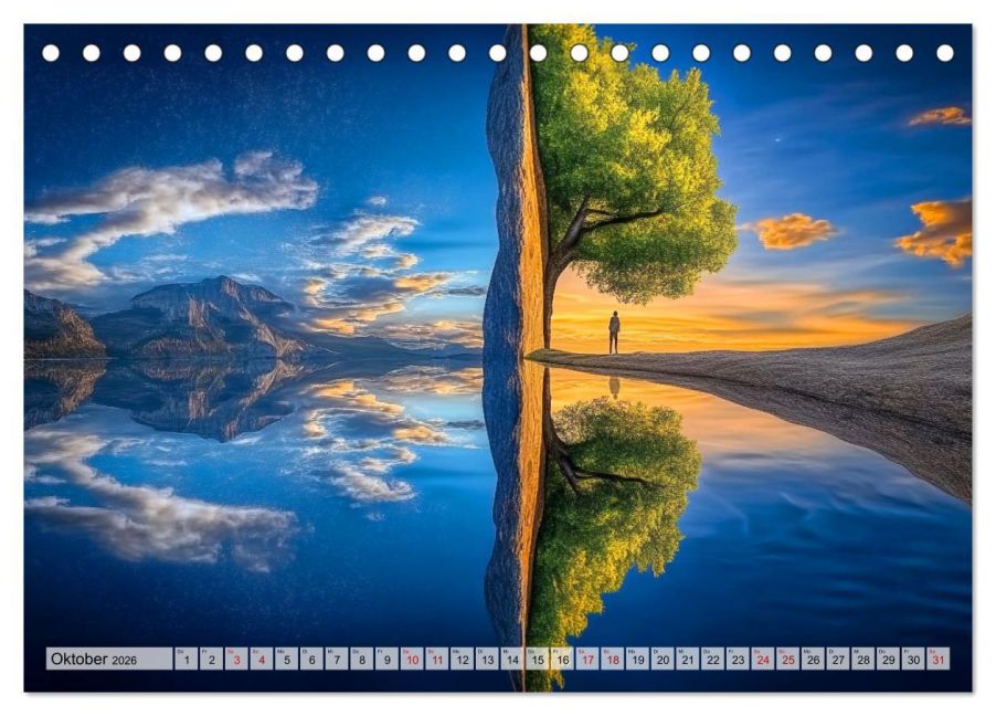 InsideView 2