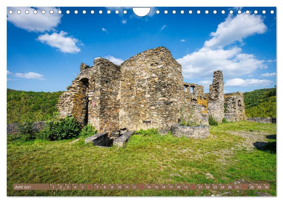 InsideView 11