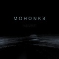 Cover-Bild zum Titel 'Mohonks' von 'Mohonks'