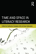 Time and Space in Literacy Research - 