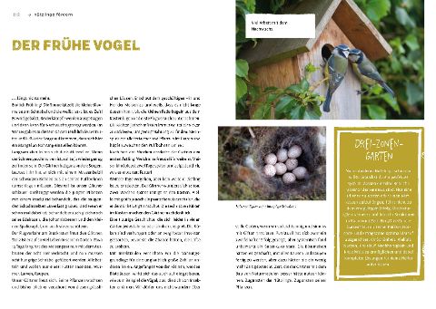 InsideView 6