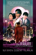 Cover-Bild zum Titel 'The Fruit' von 'Na'Amen Gobert Tilahun'