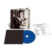 Cover-Bild zum Titel 'Heart Still Beating (Ltd. SHM-CD)' von 'Roxy Music'