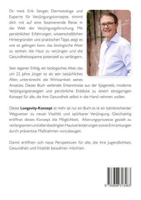 InsideView 1