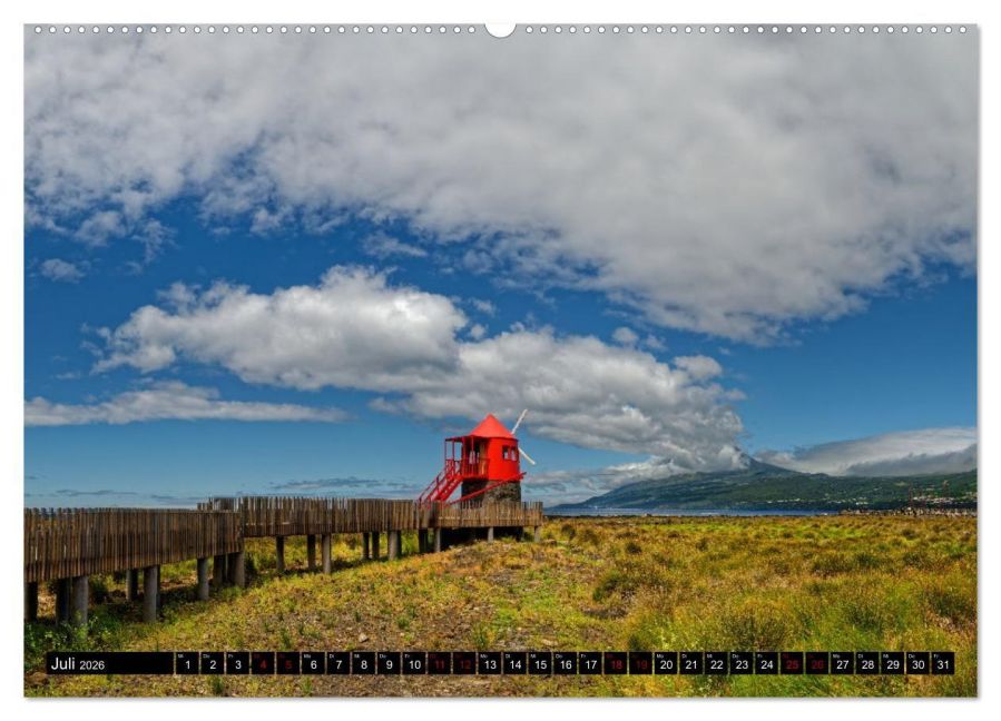 InsideView 11