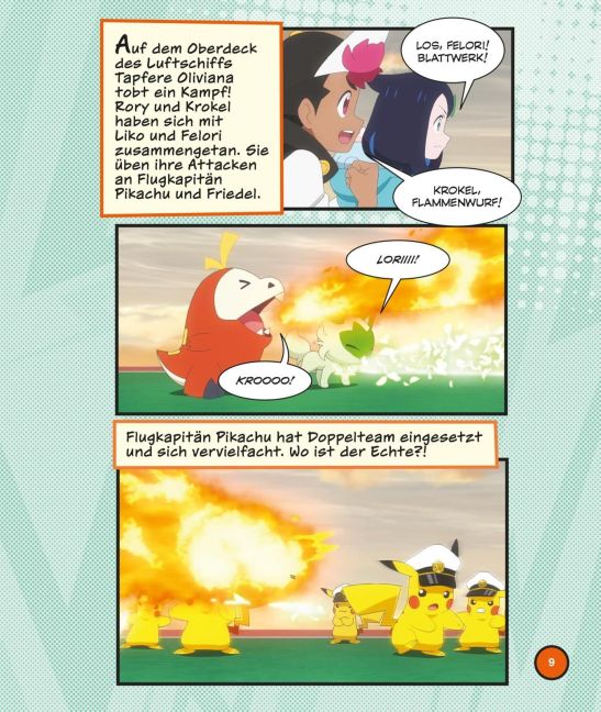 InsideView 4