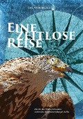Cover-Bild zum Titel 'Eine zeitlose Reise' von 'Luc Niebergall'