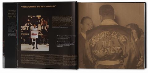 InsideView 13