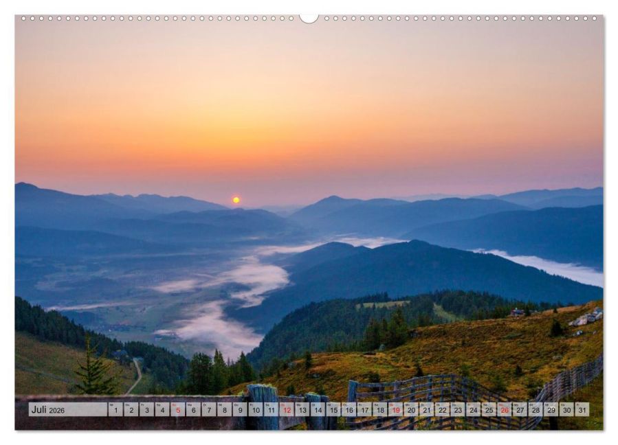 InsideView 11