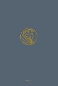 Cover-Bild zum Titel 'IV-1a Ordinis Quarti Tomus Primus (A)' von ''