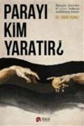 Cover-Bild zum Titel 'Parayi Kim Yaratir' von 'Engin Yilmaz'