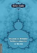 Cover-Bild zum Titel 'Wegweiser der Weltneuheit Hochfrequenzakupunktur' von 'Stefan Zander'