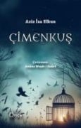 Cimenkus - Aziz isa Elkun