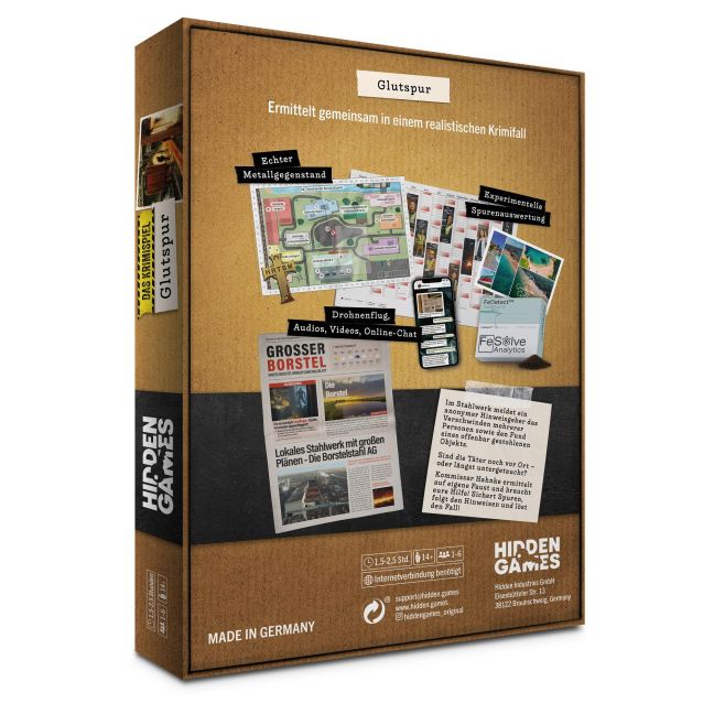 InsideView 2