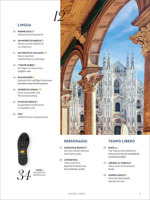 InsideView 3
