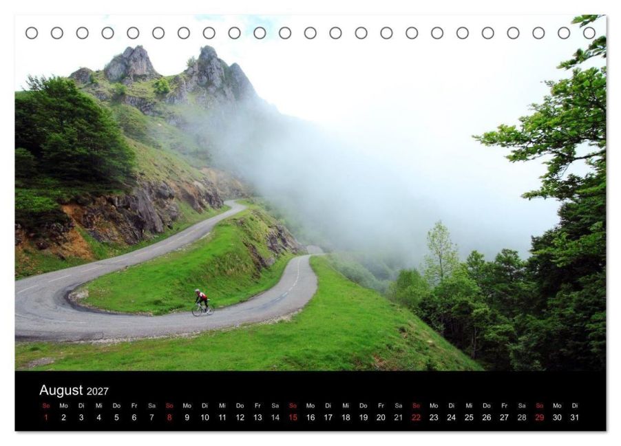 InsideView 13