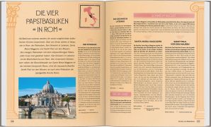 InsideView 13