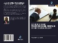 Cover-Bild zum Titel 'DE HUUR VOOR PROFESSIONEEL GEBRUIK IN HET OHADA RECHT' von 'Chardel Divin Nzei'