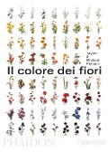 Cover-Bild zum Titel 'Il colore dei fiori' von 'Michael Putnam, Taylor Putnam'