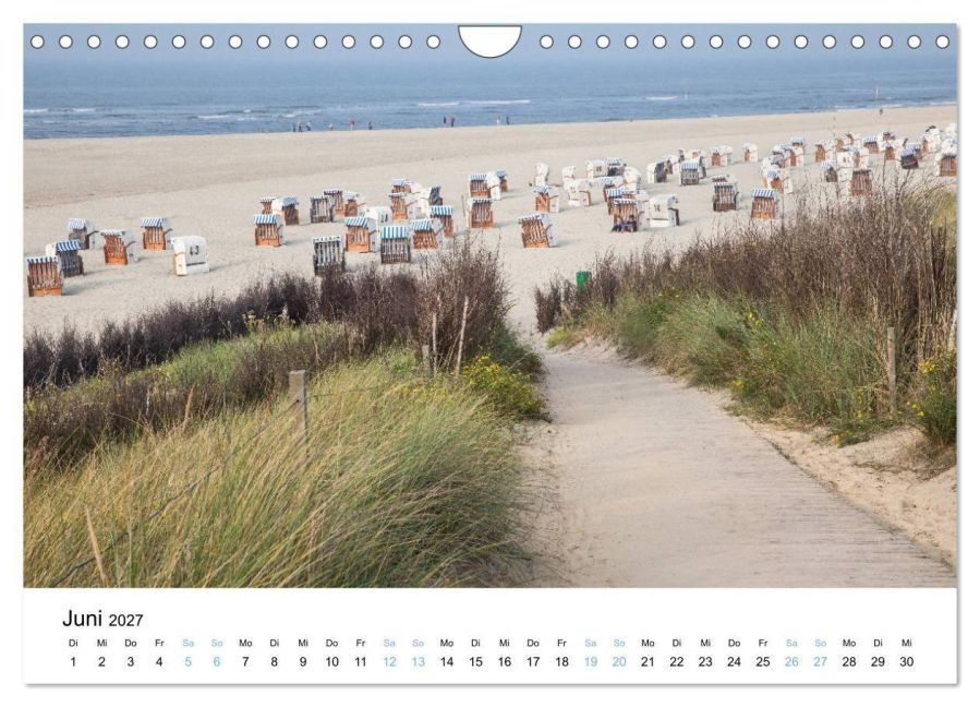 InsideView 11