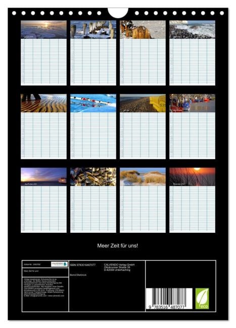 InsideView 5