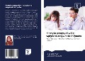 Cover-Bild zum Titel 'Kinetyka pestycydów i jej wp¿yw na aktywno¿¿ enzymów' von 'Heba Ezzat Nasr, Mohamed Hendawi'