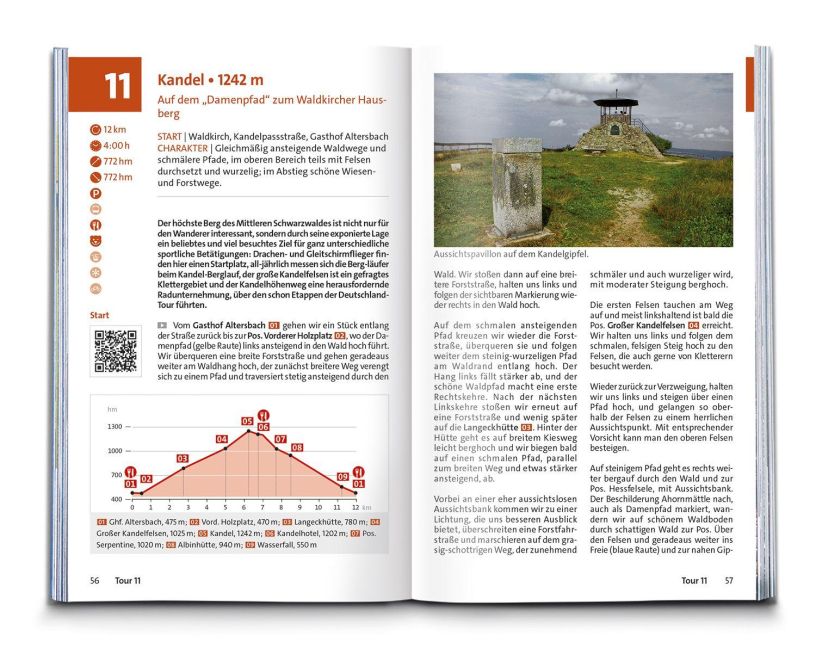 InsideView 7