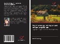 Cover-Bild zum Titel 'Myrmecology of Tapinoma melanocephalum' von 'Ruchi Pandey'