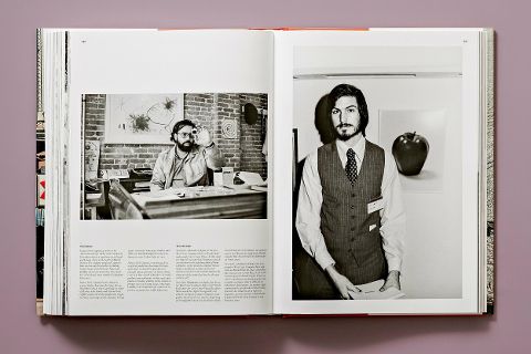 InsideView 22