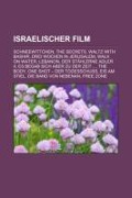 Cover-Bild zum Titel 'Israelischer Film' von ''