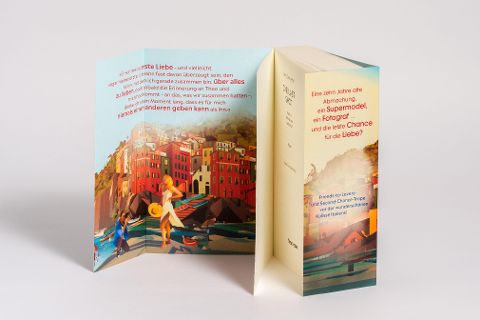 InsideView 3