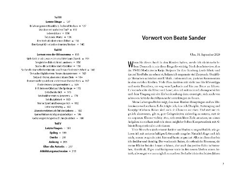 InsideView 2