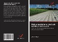 Cover-Bild zum Titel 'Wp¿yw udzia¿u w sieciach spo¿eczno¿ciowych' von 'John Ifabiyi'