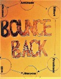 Bounce Back - Elly A. Jeane