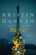 Cover-Bild zum Titel 'Bülbül' von 'Kristin Hannah'