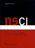 NSCI - Andreas Koop