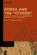 Cover-Bild zum Titel 'Korea and the "Others"' von ''
