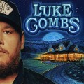 Gettin' Old - Luke Combs