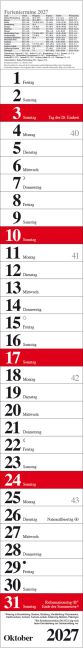 InsideView 10