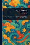 Cover-Bild zum Titel 'The Nursery' von 'Various'