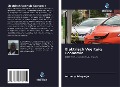 Cover-Bild zum Titel 'Elektrisch Voertuig Economie' von 'Anthony Adeyanju'