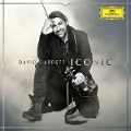 David Garrett: ICONIC (Deluxe Edition) - David Garrett