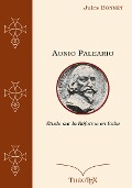 Aonio Paleario - Jules Bonnet