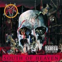 South Of Heaven - Slayer