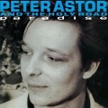 Cover-Bild zum Titel 'Paradise' von 'Pete And The Holy Road Astor'
